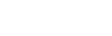 Koken